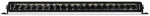 20“ R112/R7/R65, kollane vilkur combo paneel 105W