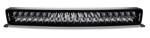21,5" e-sert 16800lm ref. 40 DT-pistik