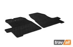 FORD TRANSIT/TOURNEO CUSTOM (12-) 2PC