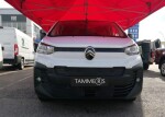 Citroen Jumpy 24-