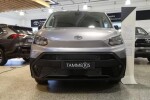 Toyota Proace City 24-