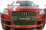 Audi Q7 2006-2009