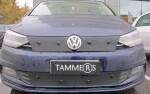 VW Touran 15-