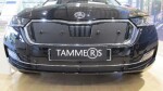Skoda Octavia 20-