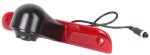 TOTAL SECURITY SYSTEM TSS-BC-PGT-BOXER / brake light boxer, jumper, ducato 06-