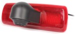 TOTAL SECURITY SYSTEM TSS-BC-REN-03 / trafic/vivaro 14-/nv300/talento 16- with led light