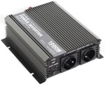 12V / 1200W