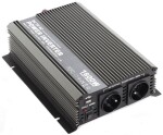24V / 1600W