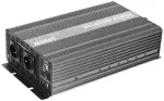 24V / 3000W
