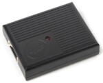 TOTAL SECURITY SYSTEM TSS-MCANV2 / m can v2 analog signalile