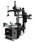 AUTOCOM-LAUNCH TWC-621-NL / twc-621 "nolever" assembly bench