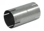 Ühendusmuff двойной 2,5" L= 150 mm
