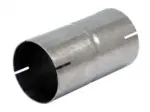 Ühendusmuff 3" RV L= 190 mm