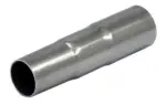 ступенчатый втулка 1 3/4" 45/42/38mm