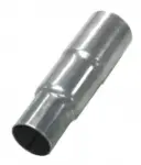 ступенчатый втулка 2" 51/48/41mm