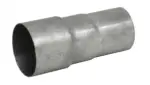 ступенчатый втулка 3,5" 89/80/76mm