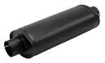 Pütt Turbolight 3" овальный 140/220mm L=420mm