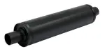 Pütt midi 1 3/4" круглый 100mm L=420mm