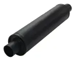 Pütt midi 2" круглый 100mm L=420mm