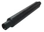 Pütt tubex 2,5" круглый 100mm L=625mm