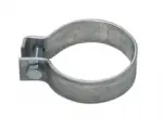 Toruklamber 67 mm