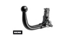 Mazda 3 HB 13-19 eem.BMU