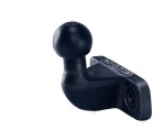 BRINK 9078032 / 2-hole ball (c2) 