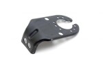 BRINK 9520064