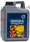 ORIGINAAL VOLVO 1 161 640 - 4L