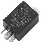 . РЕЛЕ МОЩНОСТИ 12V THERMO TOP 1319750A