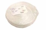 WEBASTO MARINE W1320357A-1 / insulation material 1m (packaging 50m roll)