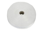 WEBASTO MARINE W1320357A / insulation material 50m