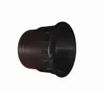 Õhuots Muhv 60mm õhuotsale 1320922A