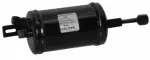 для кондиционера kuivati 017049/2 Ø: 266x76mm M-F D76