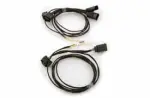 WEBASTO TESTSEADMED [NETO] 9016761A / oe y-cable tt-v / tt-c
