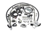 WEBASTO SEADMED 9038892C / thermo top evo 5 diesel marine