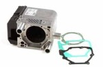 Automaatika ThermoTop C D - ( 21 )