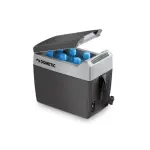 Dometic Tropicool külmik 7L 12/230V