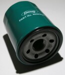 generaatorile W-GV8