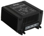 DC>DC 24V –>12V / 8 A