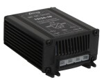DC>DC 12 V –> 24 V / 10 A