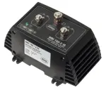 WBI 150-2 IG 2 akude eraldaja 150A