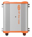 WP Sine Wave 12V / 600W täissiinus