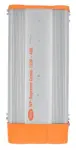 WP Combi Supreme 12V / 1200W - 40A
