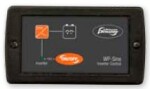 WP Sine Remote ON/OFF 1000/2000W inverterile