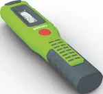 Xperion 3000, светодиодный, 500 лм, USB-C, 2500 мАч