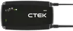 Akulaadija 12V 235x130x65mm 25A Ctek  I1225 
