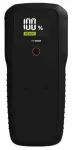 RB 4000 24000mAh Lithium-Ion 12v 4000A