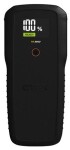 RB 3000 16000mAh Lithium-Ion 12v 3000A 