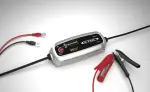 MXS 5.0 Power Kit (kampaania komplekt)